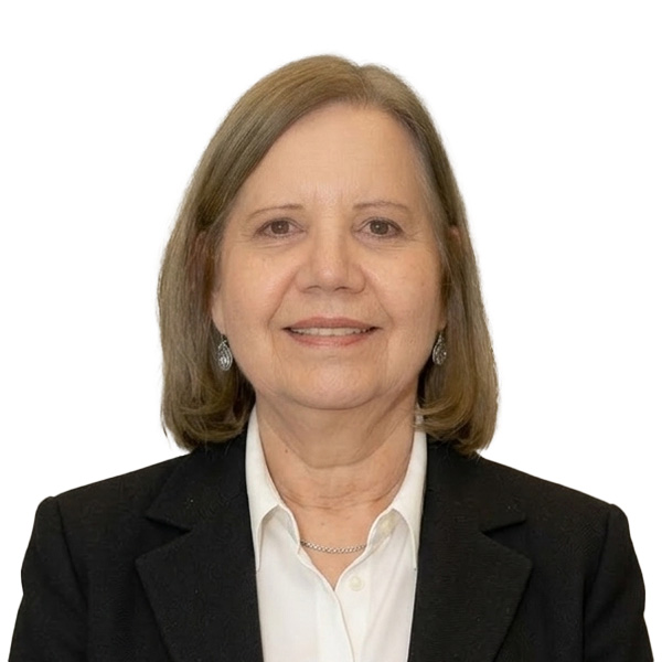 NORA CECILIA ROJAS GUTIÉRREZ